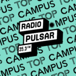 Top Pulsar de septembre 2026