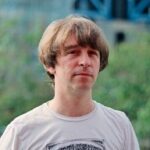 L’indépen-dance N°1691 : Le Musclor de la Pop avec KIM