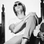 L’indépen-dance N°1690 : Spéciale Pièces Jaunes avec The Pesos