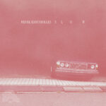 L’indépen-dance N°1694 : Au ralenti avec Frank Rabeyrolles