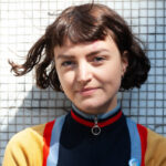 L’indépen-dance N°1692 : La chance sourit aux audacieuses avec Lande Hekt