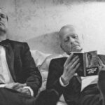 L’indépen-dance N°1693 : La narcolepsie selon Schoos & Duvall