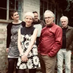 L’indépen-dance N°1695 : Au jardin d&rsquo;Eden avec Heavenly