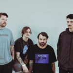 L’indépen-dance N°1699 : Des rêves shoegaze à pleine volée avec Cathedral Bells