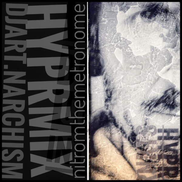 Image de nitromthemetronome 