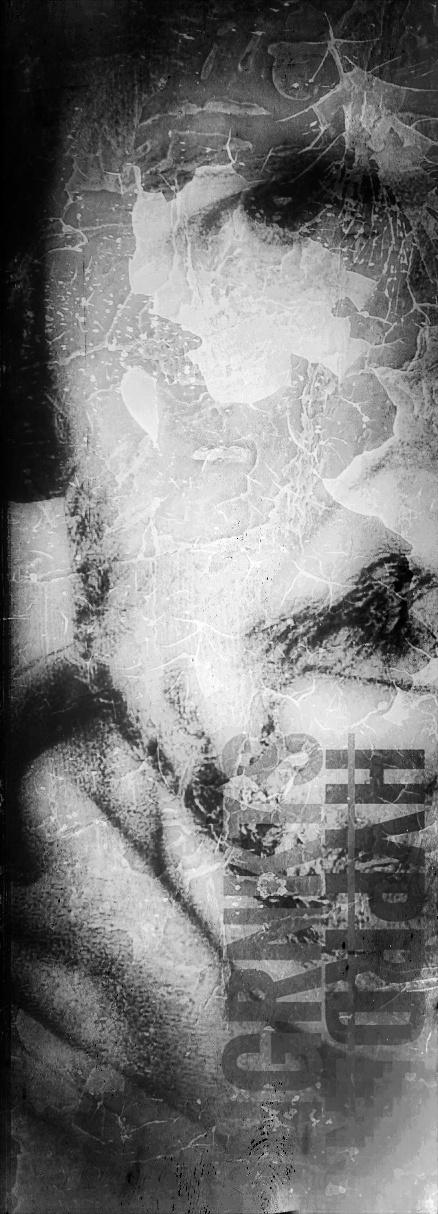 Visage de nitromthemetronome