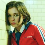 L’indépen-dance N°1698 : Le rebond inattendu de Snail Mail