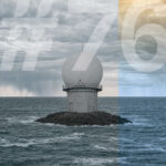 Playlist Horizontal Jogging #76 (10/05/26)