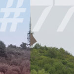 Horizontal Jogging #77 playlist