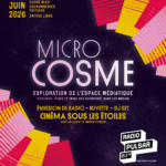 MICRO-COSME