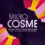 Micro-Cosme #1 : Place et image des quartiers dans les médias