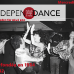 L’indépen-dance N°1708 : Best Of 2026 1ère partie de l&rsquo;année