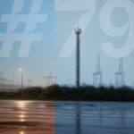Playlist Horizontal Jogging #79