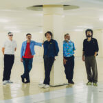 L’indépen-dance N°1712 : Les Cartographes Musicaux ont retrouvé leur Boussole avec Tahiti80