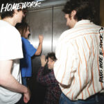 L’indépen-dance N°1713 : Avez – vous fait vos devoirs maison ? avec Homework