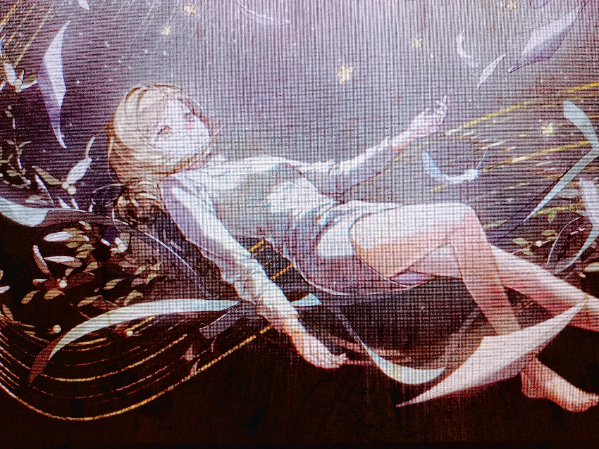 Image d'illustration pour l'artiste Exsy