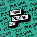 Top Pulsar d&rsquo;octobre 2026