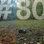 Playlist Horizontal jogging octobre